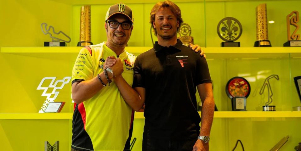 Bulega