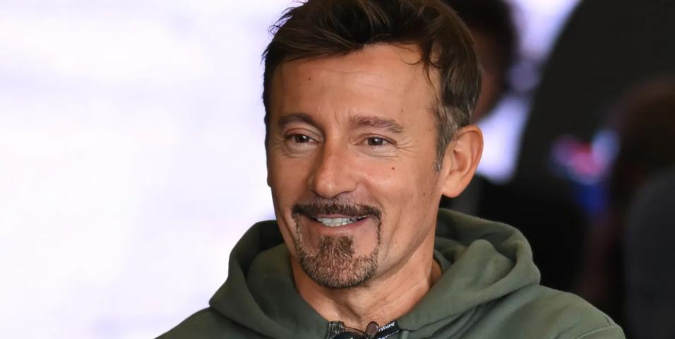 Max-Biaggi