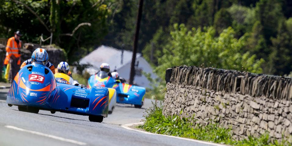 Sidecar