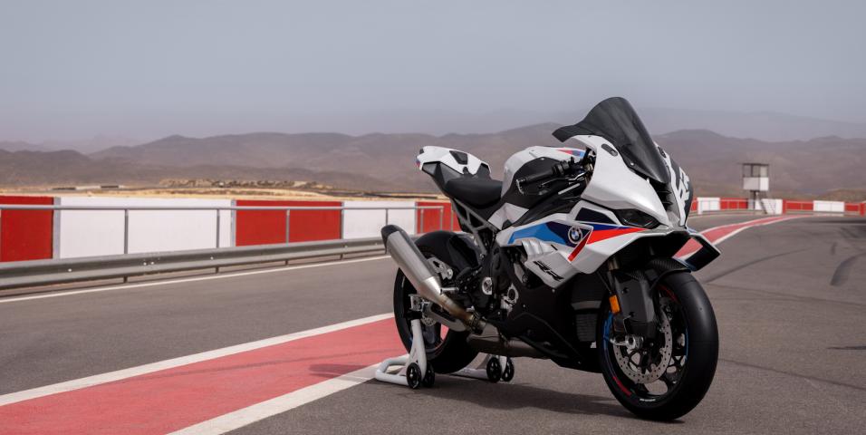 bmw-s1000rr