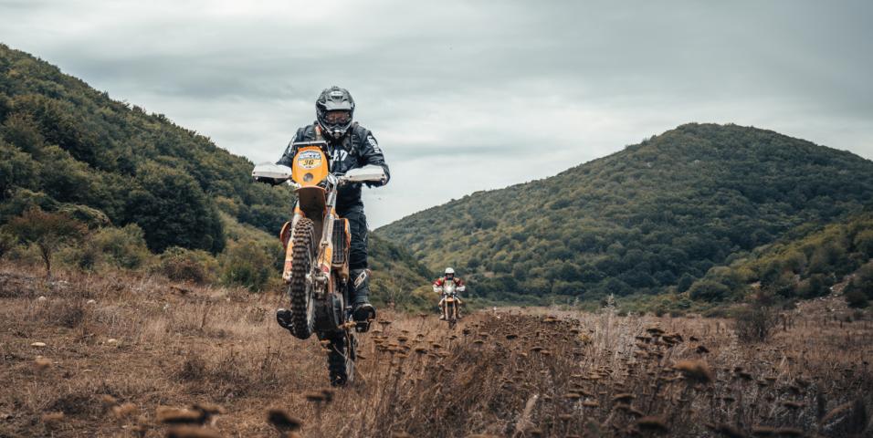 Rally 