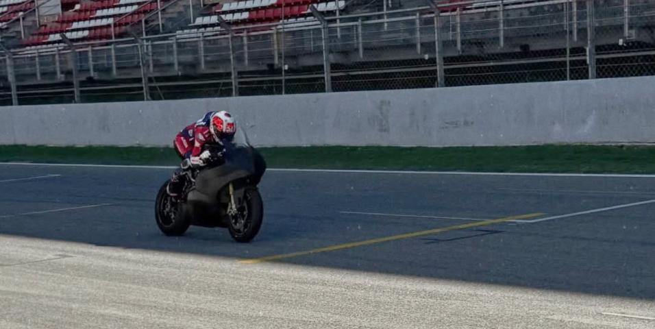 honda-epargaro-v3r-test-catalunya