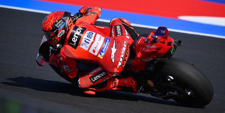 marc-marquez