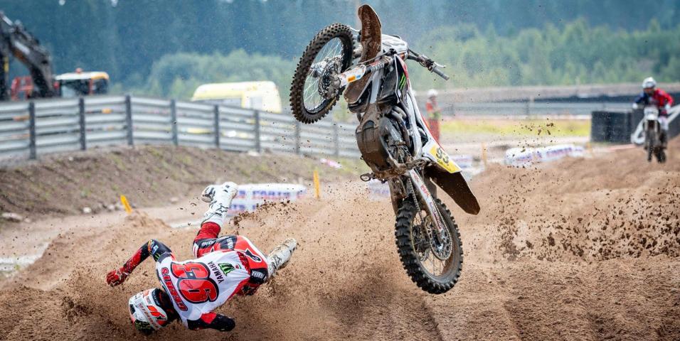 mxgp