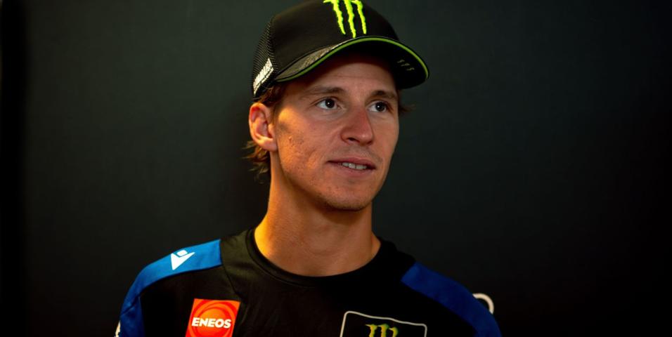 Quartararo 