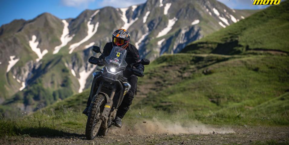 CFMOTO 450MT ταξινομήσεις Ιούλιος 2025