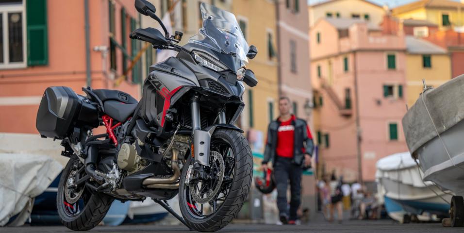 MULTISTRADA_V4
