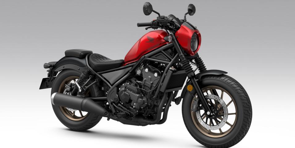 Honda_CMX500