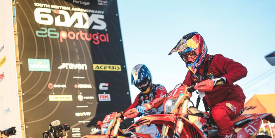 ISDE