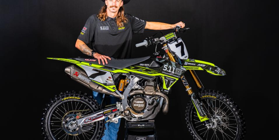Plessinger