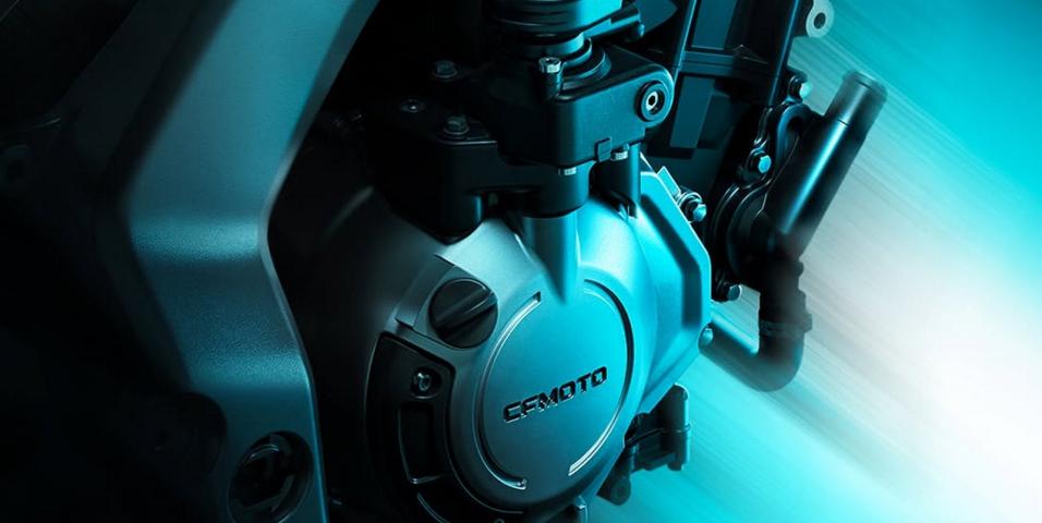 CFMOTO-E-CLUTCH