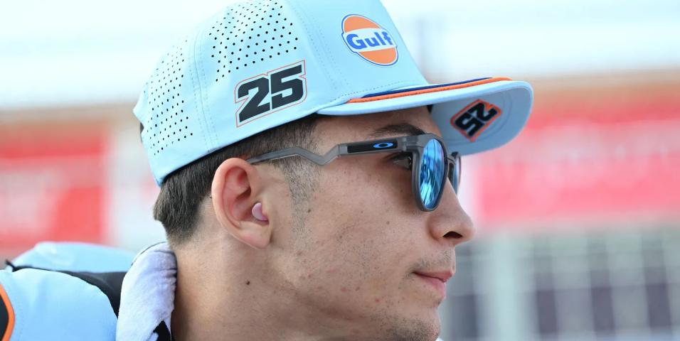 Fernandez