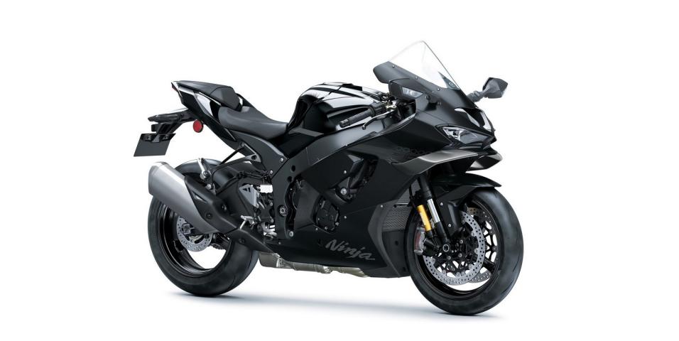 kawa-zx10