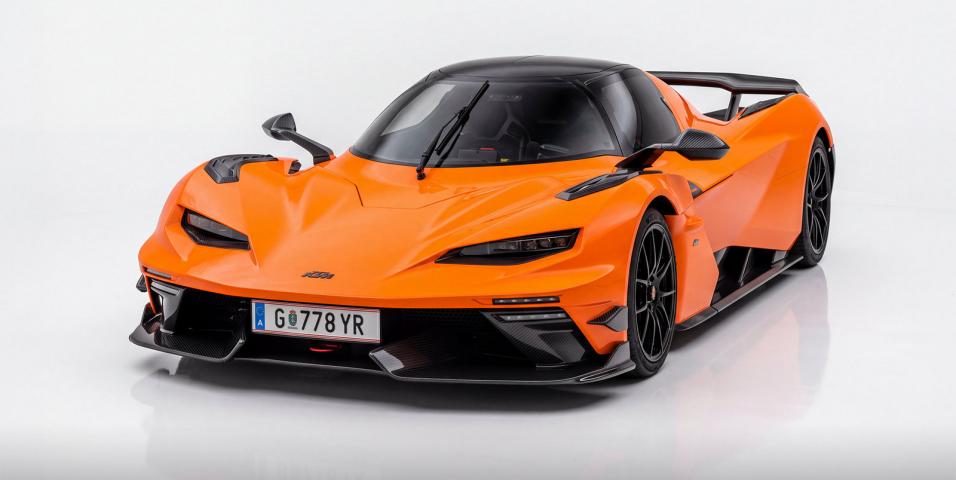 ktm-x-bow