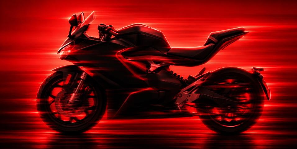 qj-srk1000rr