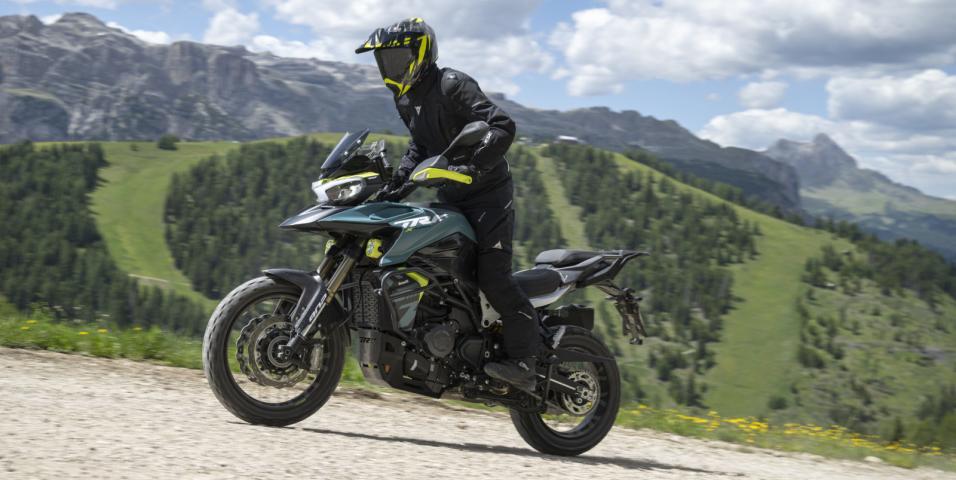 trk 902