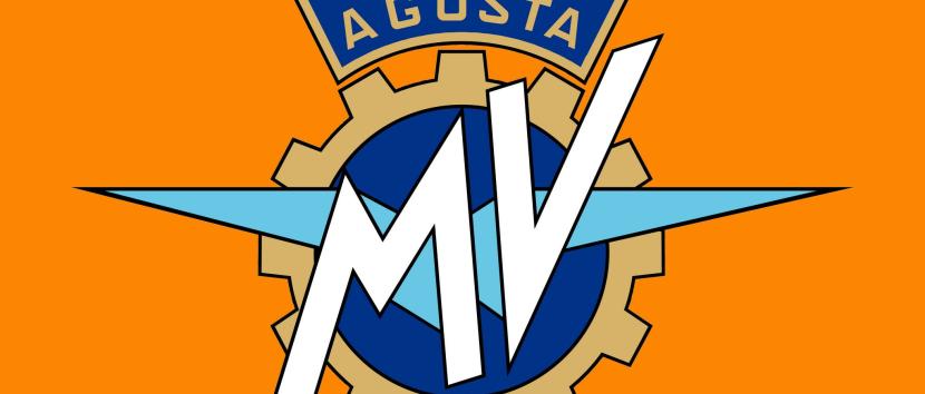 KTM MV Agusta no debts