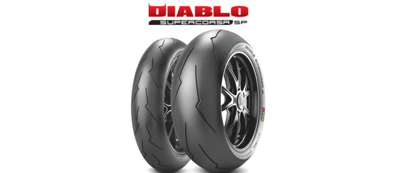 Peristeras Pirelli
