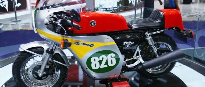 Zeths-One-Joy 125