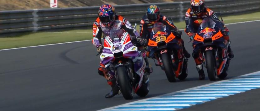 motogp_motoegi_motomag_Sprint