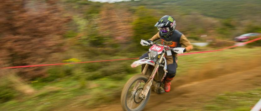  motomag Α.ΜΟΤ.Ο.Ε – Το επιβεβαιωμένο πρόγραμμα των υπολειπόμενων αγώνων του 2023