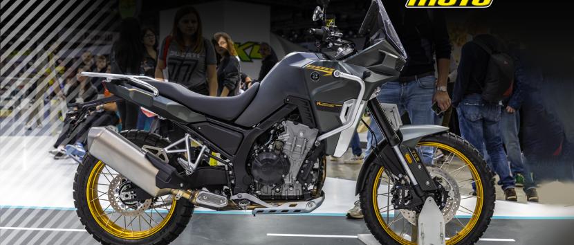motomag