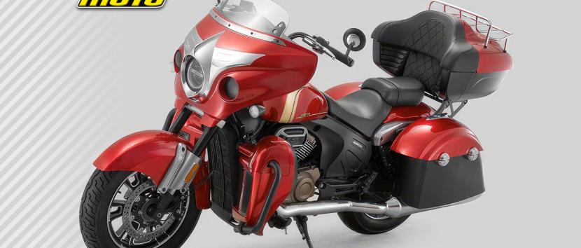 QJMotorSRV400Tourer
