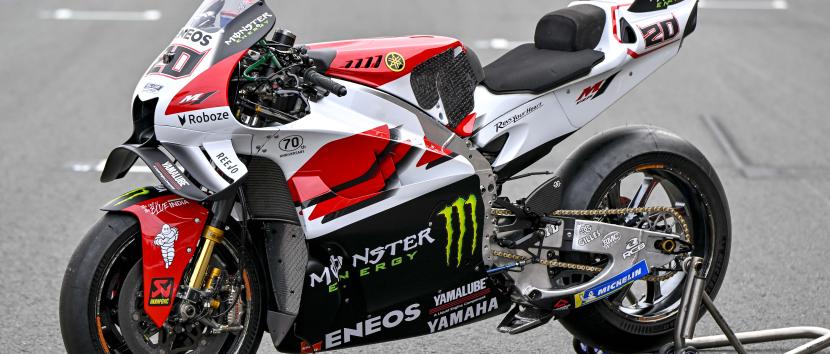 MEYM_2025_Assen_70th_anniversary_12
