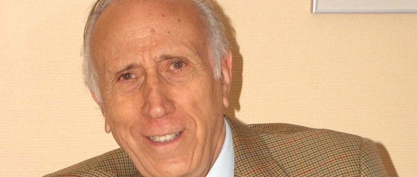 Francesco Zerbi 