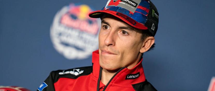 marc_marquez