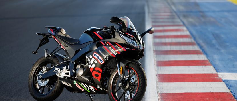 rs_125