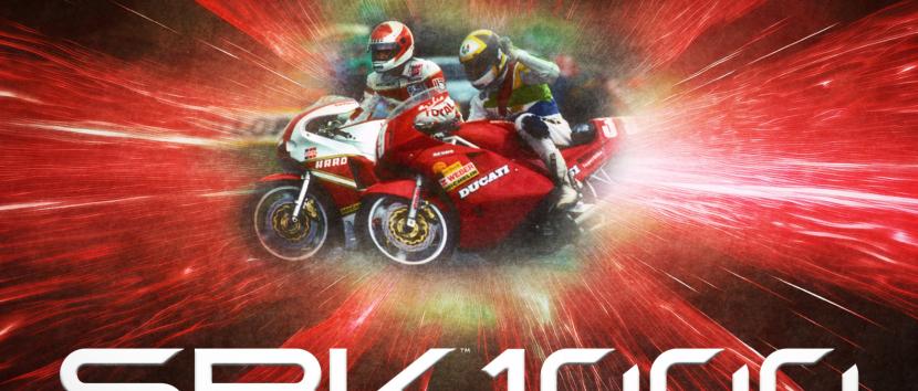 WSBK