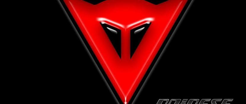 Dainese in debt