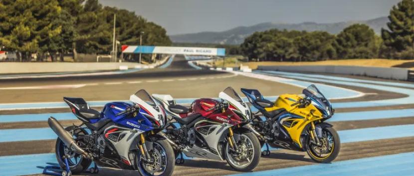 gsx