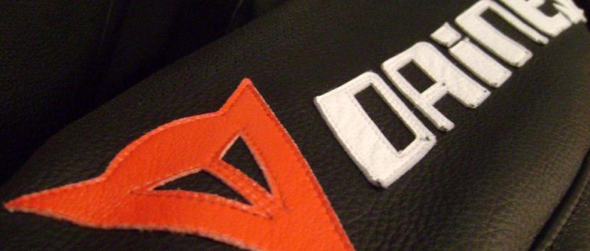 Dainese Sold
