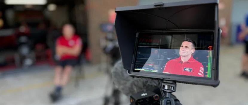 BSB Docu-Series