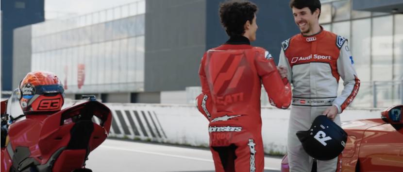 Marquez
