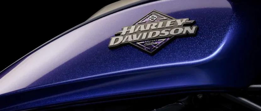 New Model HD Sprint