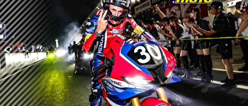 Zarco
