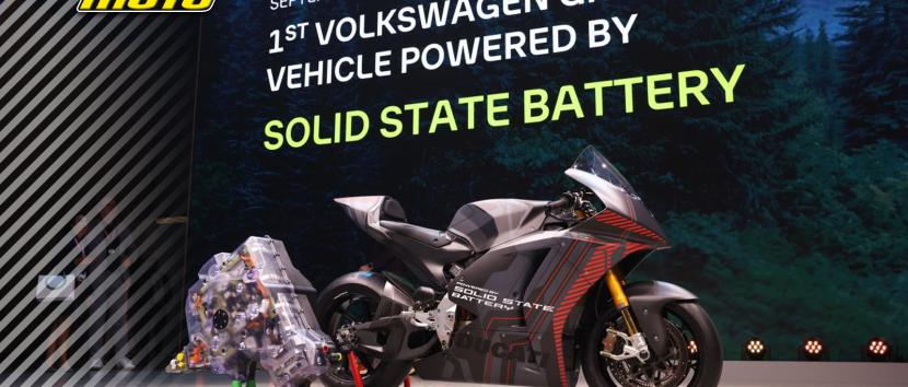 Ducati 
