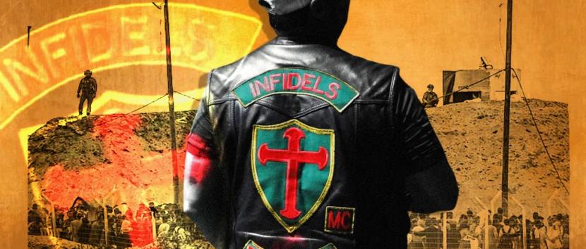 Infidels MC
