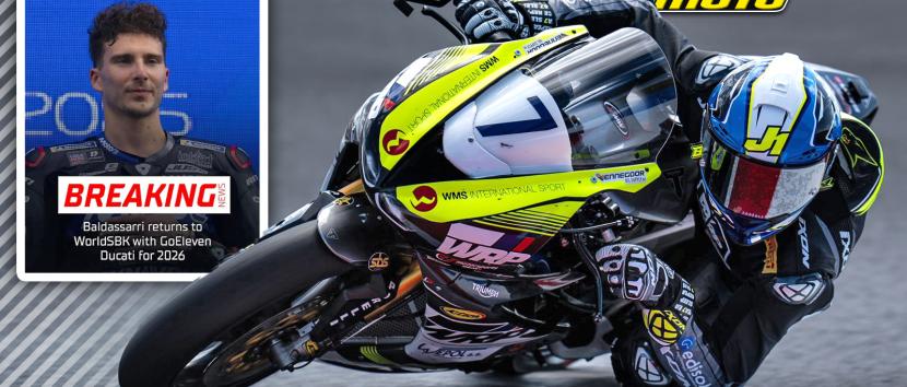 Lorenzo 