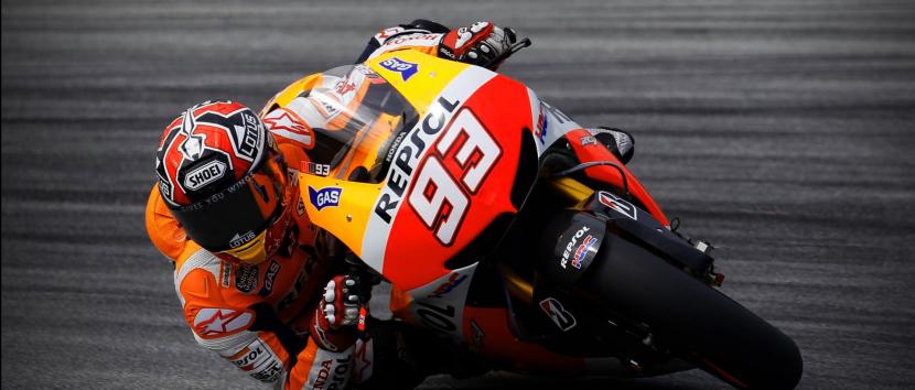 Repsol 
