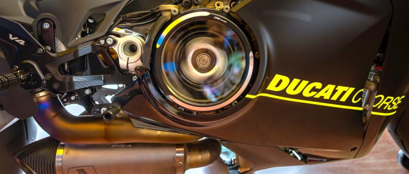 SEFO Industrial Group