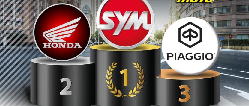 Πωλήσεις Σεπτεμβρίου 2025