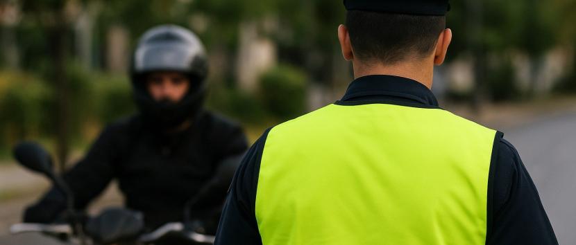 KOK Helmets