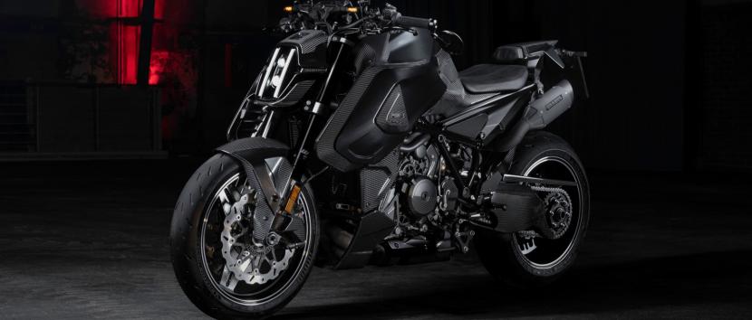 Brabus 1400 R Signature Edition 2026