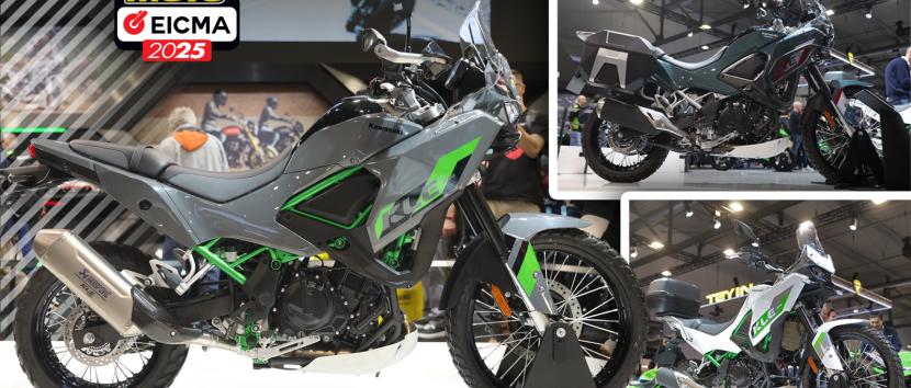 Kawasaki_KLE500_@EICMA_2025