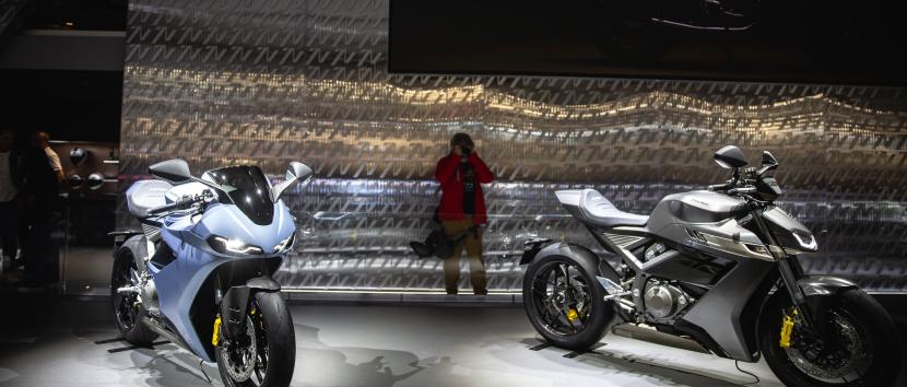 Norton 3 Year Warranty