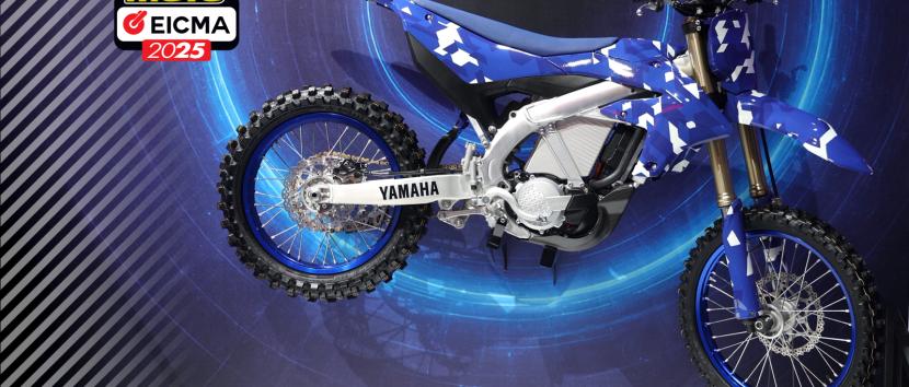 Yamaha_YE